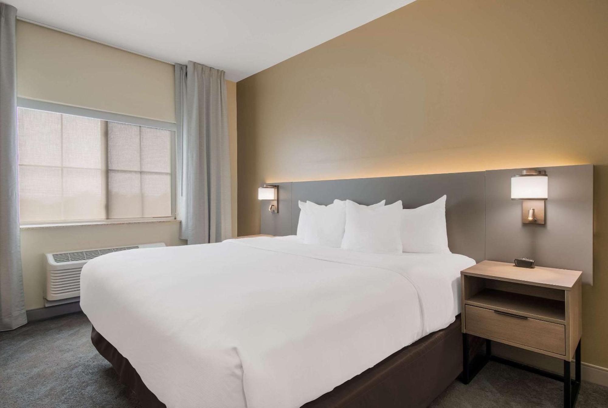 Comfort Inn&Suites Barnesville - Frackville Extérieur photo