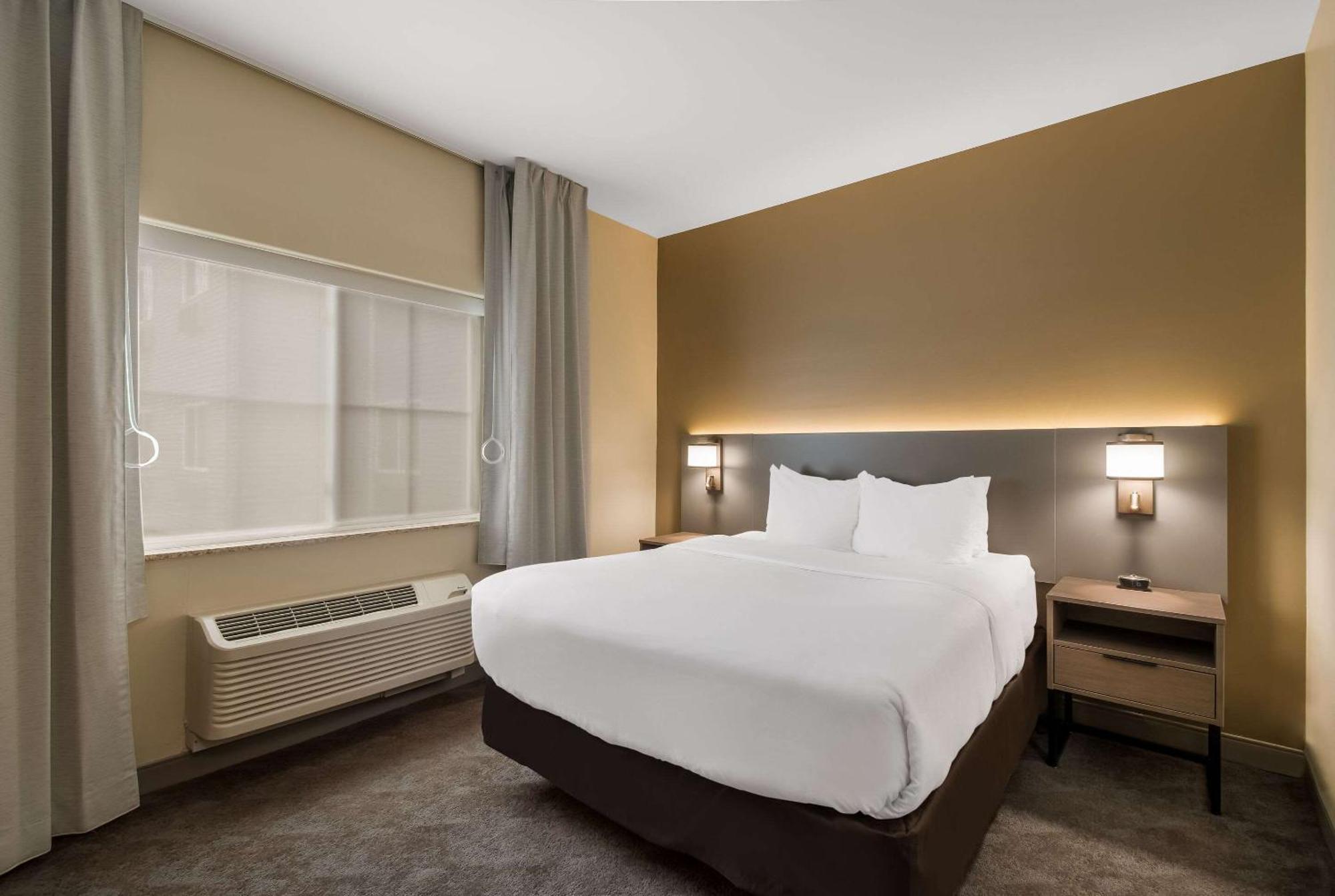 Comfort Inn&Suites Barnesville - Frackville Extérieur photo