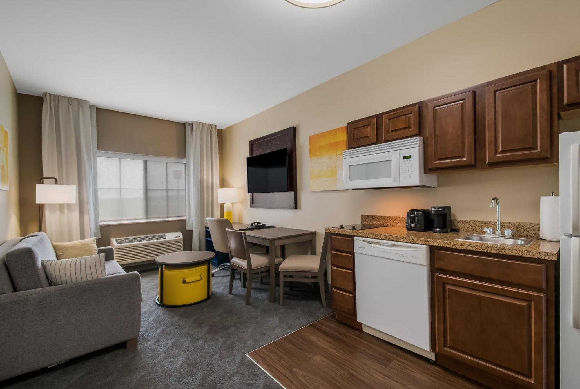 Comfort Inn&Suites Barnesville - Frackville Extérieur photo