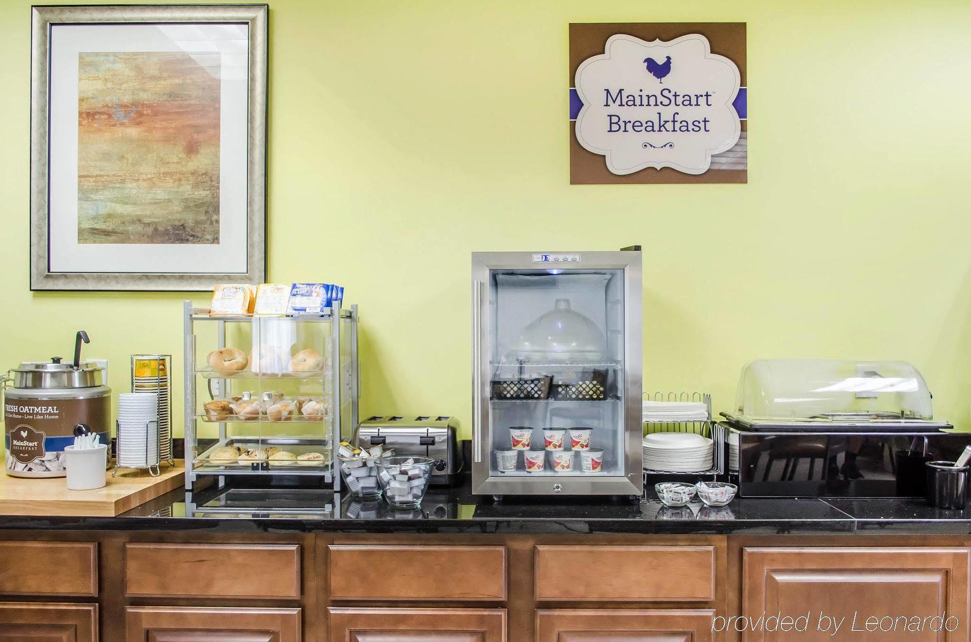 Comfort Inn&Suites Barnesville - Frackville Extérieur photo