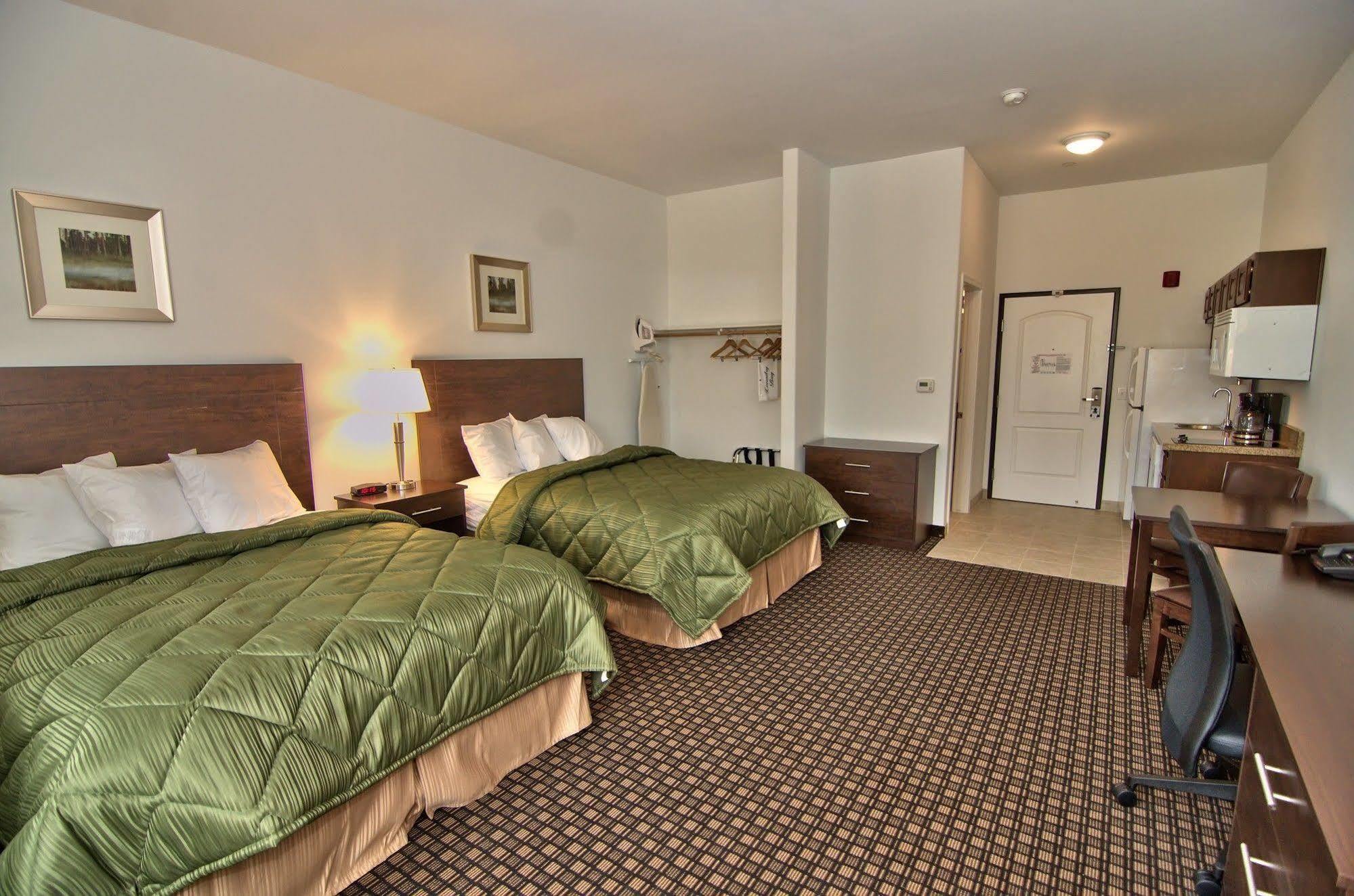 Comfort Inn&Suites Barnesville - Frackville Extérieur photo